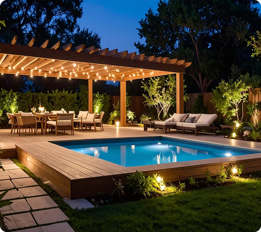 Personalized Planning