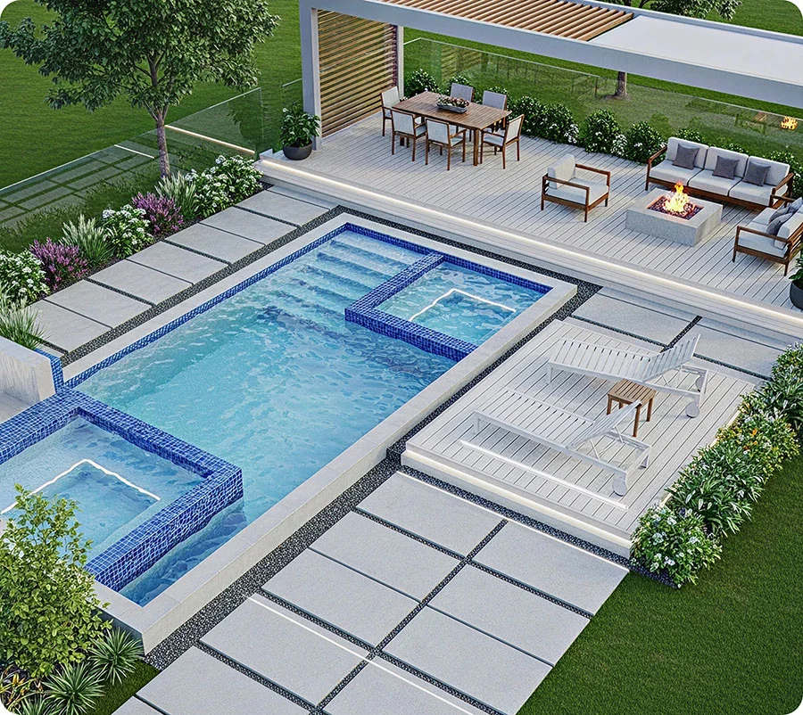 Personalized Planning