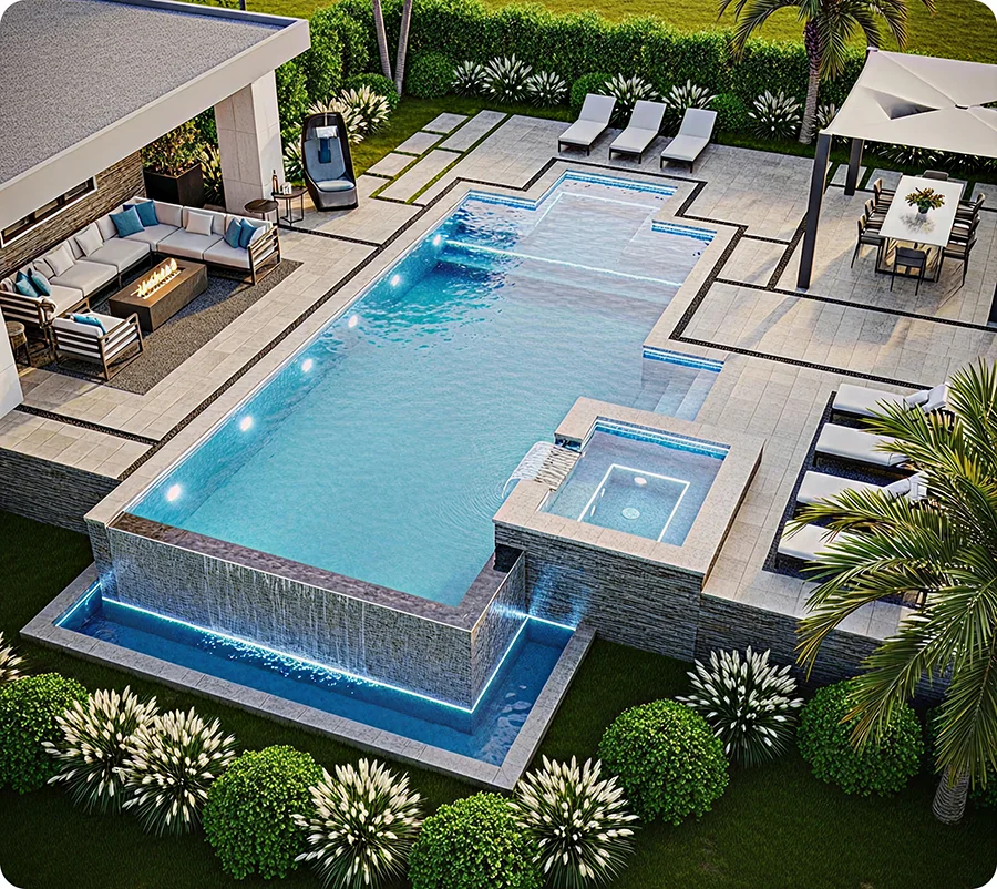 Personalized Planning