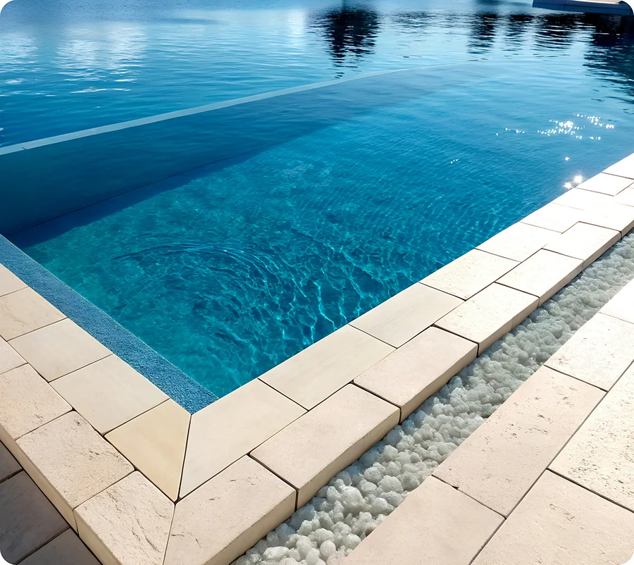 Precision Construction