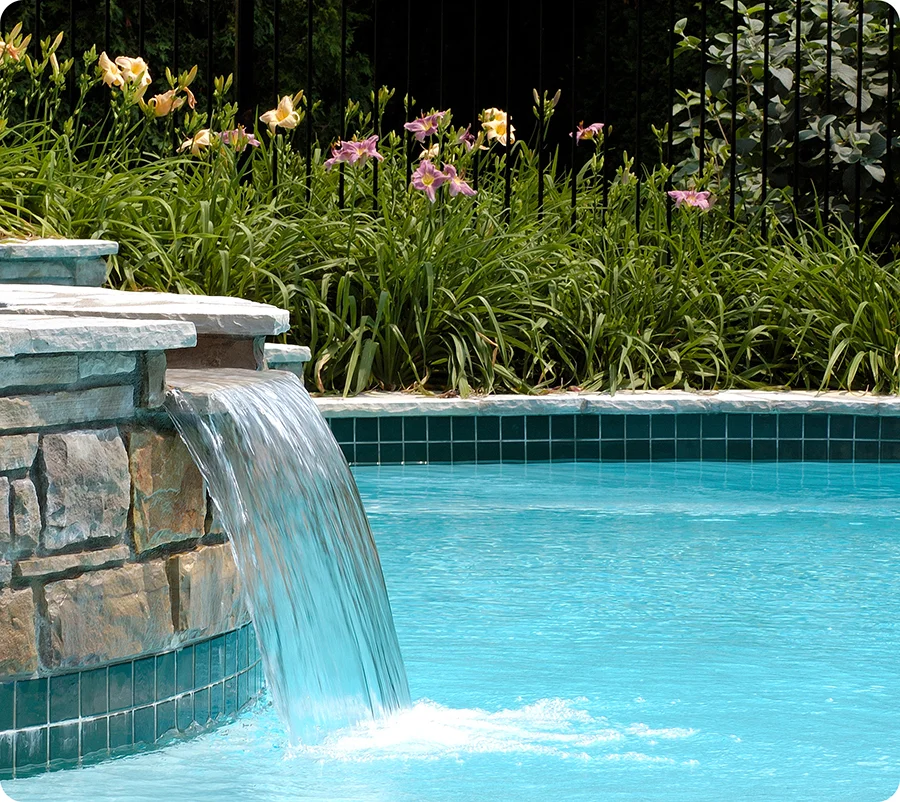 Long-Lasting Performance