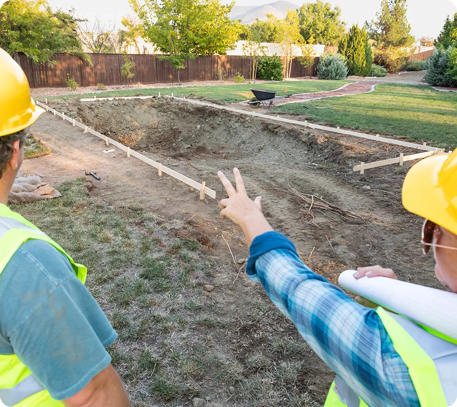 Personalized Planning