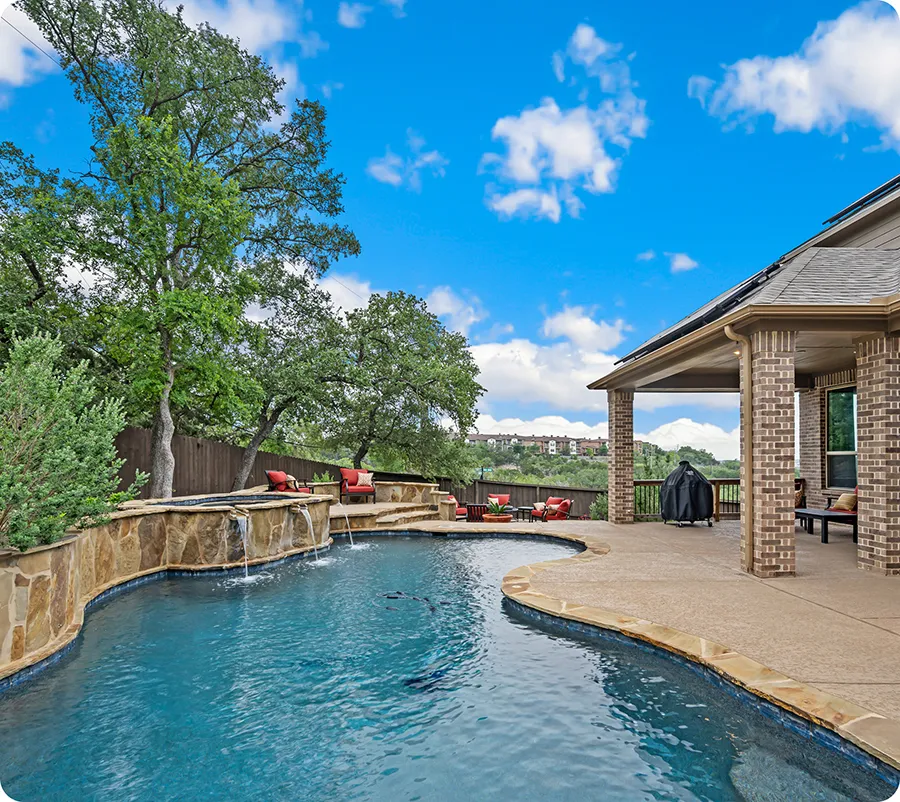 Long-Lasting Performance